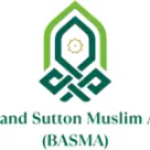BASMA