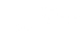 Muslim Global Events