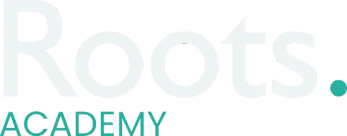 Roots Academy