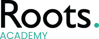 Roots Academy